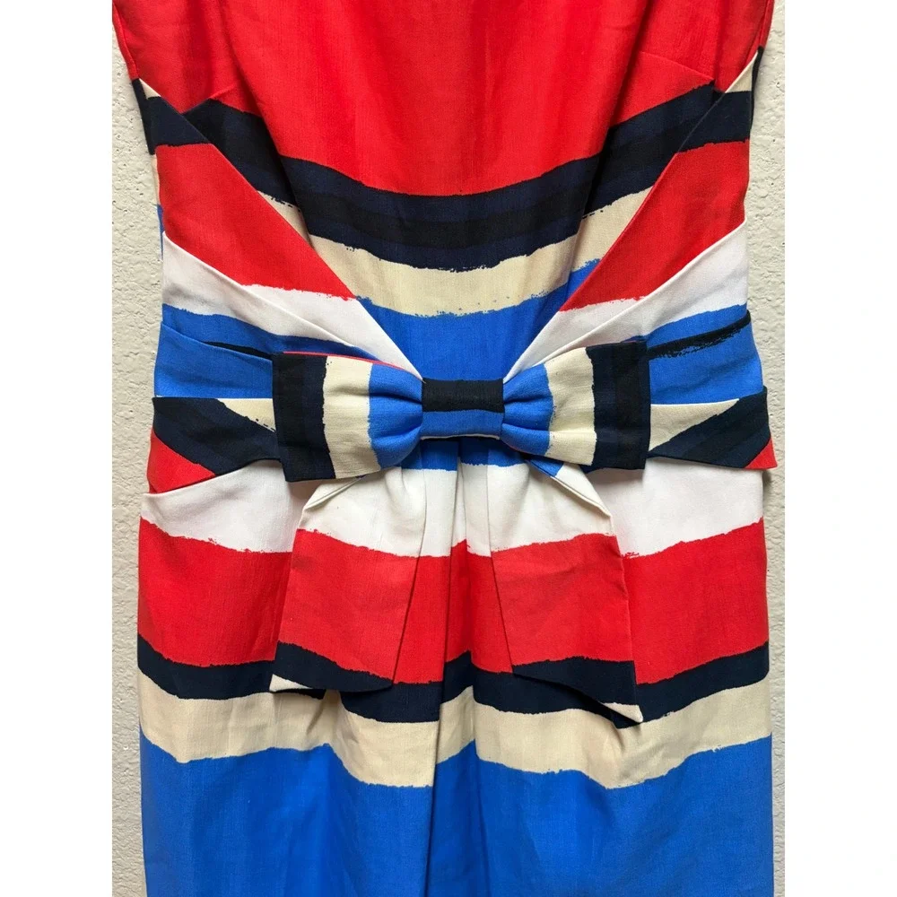 kate spade kate spade